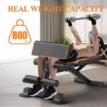 Product gallery thumbnail