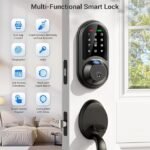 Product gallery thumbnail