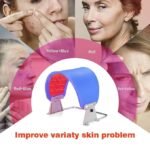 Product gallery thumbnail