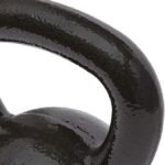 Product gallery thumbnail