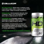 Product gallery thumbnail