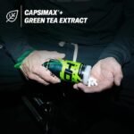 Product gallery thumbnail