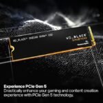 Product gallery thumbnail