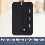 Product gallery thumbnail