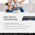 Product gallery thumbnail