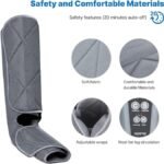 Product gallery thumbnail