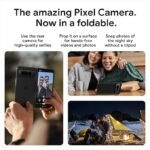 Product gallery thumbnail