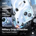 Product gallery thumbnail