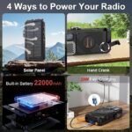 Product gallery thumbnail