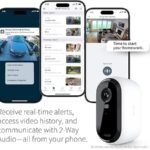 Product gallery thumbnail