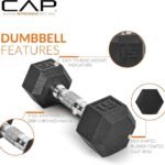 Product gallery thumbnail
