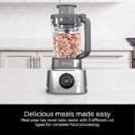 Product gallery thumbnail
