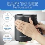 Product gallery thumbnail