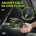 Product gallery thumbnail