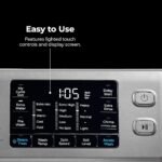 Product gallery thumbnail