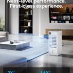 Product gallery thumbnail