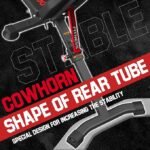 Product gallery thumbnail