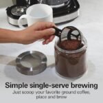 Product gallery thumbnail