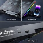 Product gallery thumbnail