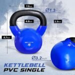 Product gallery thumbnail