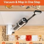 Product gallery thumbnail