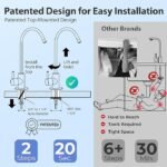 Product gallery thumbnail