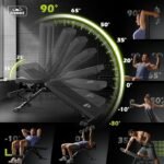 Product gallery thumbnail