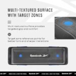 Product gallery thumbnail