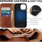 Product gallery thumbnail