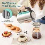 Product gallery thumbnail