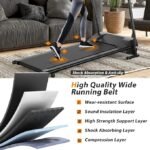 Product gallery thumbnail