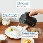 Product gallery thumbnail