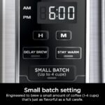 Product gallery thumbnail