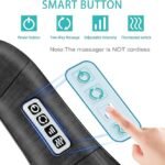 Product gallery thumbnail