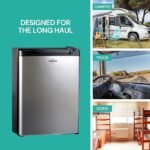 Product gallery thumbnail
