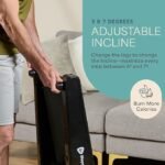 Product gallery thumbnail