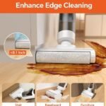 Product gallery thumbnail