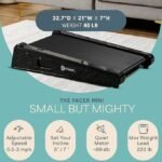 Product gallery thumbnail