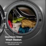 Product gallery thumbnail