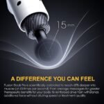 Product gallery thumbnail