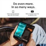 Product gallery thumbnail