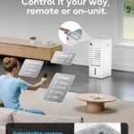 Product gallery thumbnail