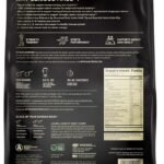 Product gallery thumbnail