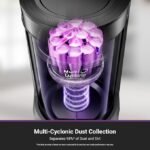 Product gallery thumbnail