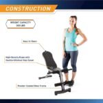 Product gallery thumbnail