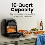 Product gallery thumbnail