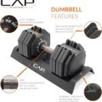 Product gallery thumbnail