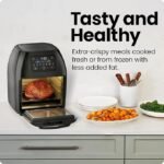 Product gallery thumbnail