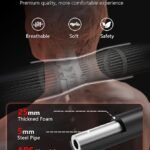 Product gallery thumbnail