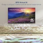 Product gallery thumbnail